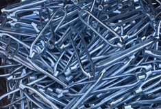 花蘭螺絲的實地用途應用 花蘭螺絲的實地用途應用